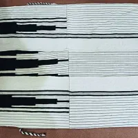 چوقا|لباس|خمینی‌شهر, |دیوار