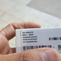 a54|موبایل|کرمانشاه, |دیوار