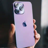 موبایل 14پرومکس