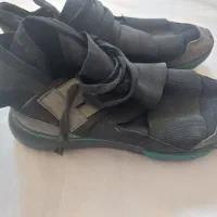 لباس و کفش|لباس|بیرجند, |دیوار