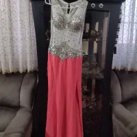 چند تا لباس مجلسی شیک|لباس|سمنان, |دیوار