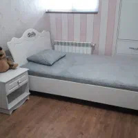 کاور تشک مخمل شانل|سرویس روتختی|شیراز, فرگاز|دیوار