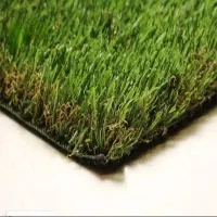 پخش چمن مصنوعی