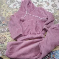 لباس دخترانه برای  ۷ سال|لباس|سبزوار, قصبه شرقی|دیوار