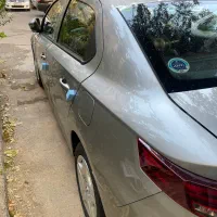 تارا تیتانیوم صفر