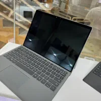 جشنواره تعویض لپتاپ دسته دوم با نو|رایانه همراه|خرمآباد, |دیوار