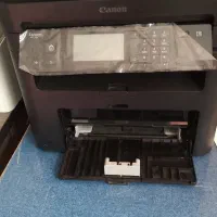 پرینتر canon|پرینتر، اسکنر، کپی، فکس|کرمانشاه, |دیوار