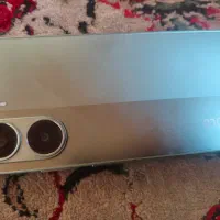 گوشی شیائومی پوکو x7 pro
