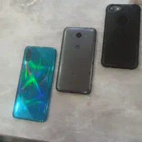 گوشی|موبایل|ارومیه, |دیوار