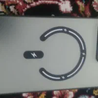 گوشی poco c71|موبایل|آذرشهر, |دیوار