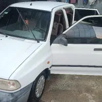 پراید131|خودرو سواری و وانت|بوشهر, |دیوار