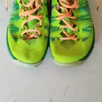 کفش ساقدار نایک، سایز ۴۲(۲۶.۵ سانت)