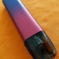 پاد|زیورآلات و اکسسوری|جهرم, |دیوار