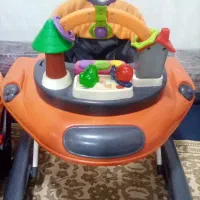 سیسمونی ست|اسباب و اثاث بچه|صباشهر, |دیوار