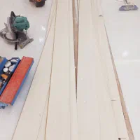 پنل ام دی  اف