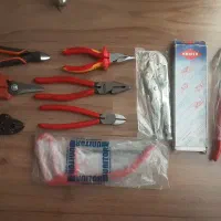 ابزار آلات کلکسیونی|ابزارآلات|تهران, نارمک|دیوار