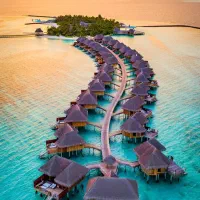 تور مالدیو(نقد و اقساط)|خدمات حمل و نقل|مشهد, کوثر|دیوار