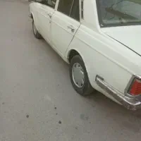 پیکان|خودرو سواری و وانت|ارومیه, |دیوار