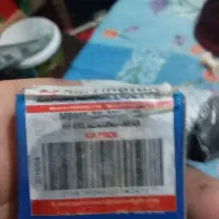 بلبرینگ چرخ عقب پراید مارک همینگتون|قطعات یدکی و لوازم جانبی|خرم‌آباد, |دیوار