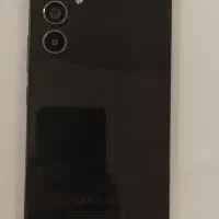 فروش گوشی سامسونگ A54 و آنر X5bو هندزفری انر|موبایل|تهران, پونک|دیوار