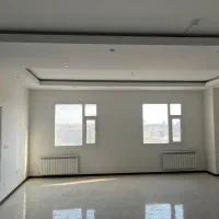 فروش گلشهر اداری ۸۵متر پونه شرقی