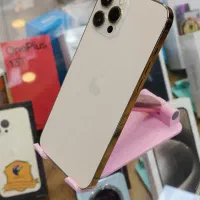 گوشی اپل iphone 12 pro max|موبایل|کرمان, |دیوار