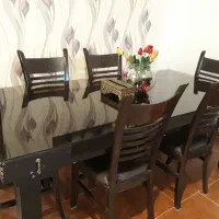 فروش خانه ویلایی 110 متری شهدای گمنام|فروش خانه و ویلا|رشت, سیا اسطلخ|دیوار