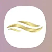 هدیه ثبت نام طلاسی