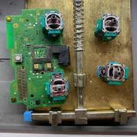 تعمیرات انواع دسته ps5 و xbox ونصب بازی|کنسول، بازی ویدئویی و آنلاین|کرج, کیانمهر|دیوار