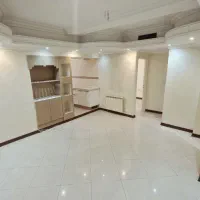 حوالی دریان نو ۵۷متر ۱خواب فول امکانات