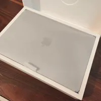 فروش لپتاپ Macbook Air M4 سایز 15.4 اینچ|رایانه همراه|تهران, شهرک غرب|دیوار