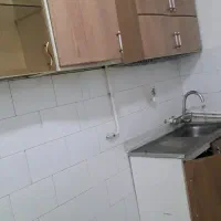 کابینیت|آبچکان و نظمدهنده ظروف|ساوه, |دیوار