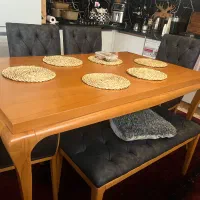 فروش ناهار خوری