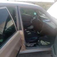 پراید مدل 87|خودرو سواری و وانت|انبارآلوم, |دیوار