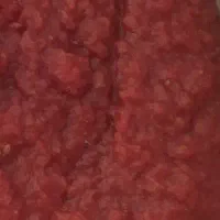 رب گوجه خونگی بدون پوست وتخم گوجه