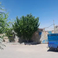 فروش زمین ۱۵۰۰ متری در توس