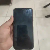 یک دستگاه گوشی A16گمشده توضیحات