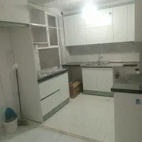 65متری-دوخواب-شهرک-سپاه