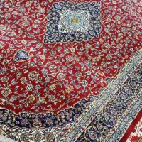 فرش سالم درحدنو