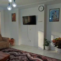 اجاره سوییت آپارتمان مبله|اجارهٔ کوتاهمدت آپارتمان و سوئیت|شیراز, تاچارا|دیوار