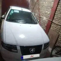 حواله سورن پلاس tu5