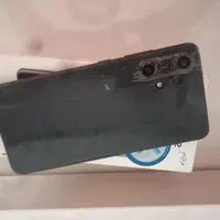a32 معاوضه فوری