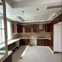 آپارتمان ۱۵۱متری اوین،۳خوابه،فول مشاعات،۲پارکینگ