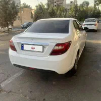 دنا پلاس تیپ ۲ دنده‌ای، مدل ۱۳۹۸|خودرو سواری و وانت|تهران, دکتر هوشیار|دیوار
