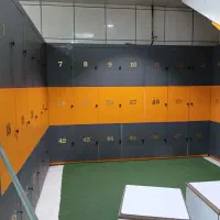 فروش لوازم باشگاه بدنسازی|تجهیزات ورزشی|تربتحیدریه, کاشانی|دیوار