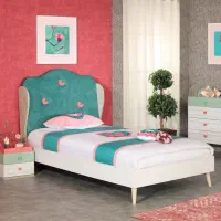 سرویس خواب کودک