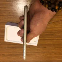 Iphone 6 (64g) آیفون ۶، ۶۴ گیگ|موبایل|تهران, ظفر|دیوار