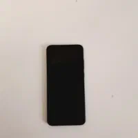 گوشی هواوی وای ۶ پرایم ۲۰۱۹ HUAWEI|موبایل|کرج, شاهین‌ویلا|دیوار