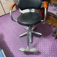 صندلی فید کیفیت عالی واس اریشگاه بوده