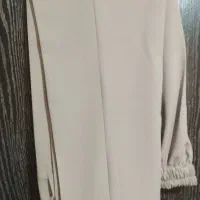 کت و شلوار مجلسی|لباس|تهران, نازی‌آباد|دیوار